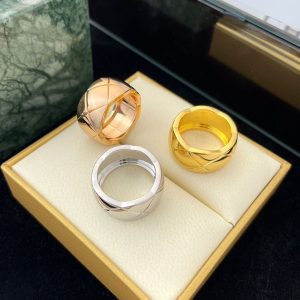 シャネル指輪コピー