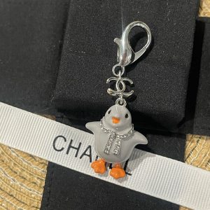 シャネルキーホルダーコピー