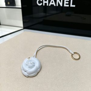 シャネル バッグチャーム コピー