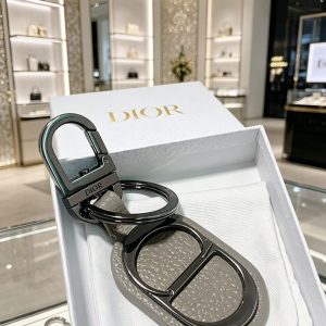 ディオール チャーム レディース