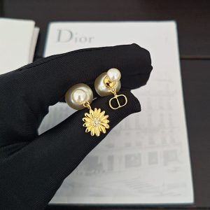 ディオール ピアス 安い