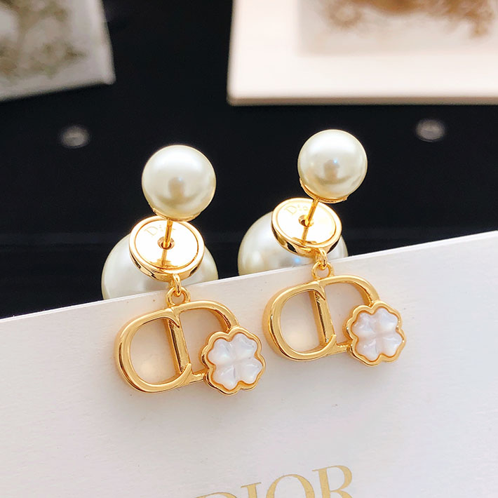 ディオール ピアス 安い