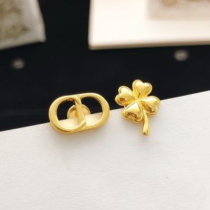 レディース ディオール ピアス