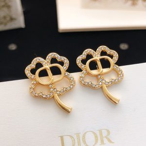 ディオール ピアス 安い