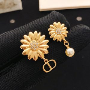 ディオール ピアス 安い