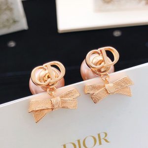 ディオール ピアス 定番