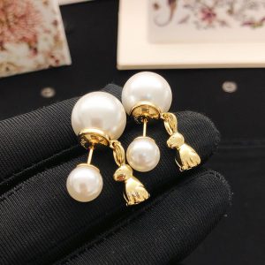 dior ピアス 人気ランキング