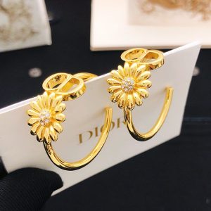 ディオール ピアス 安い