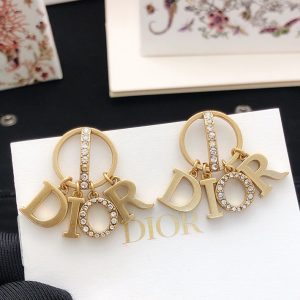ディオール ピアス 安い
