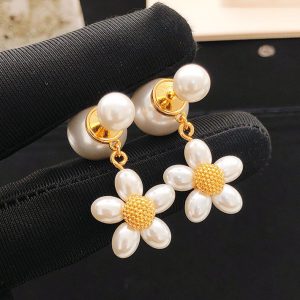 ディオール ピアス 安い