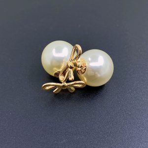 Dior ピアス 人気ランキング