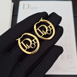 Dior ピアス 人気ランキング