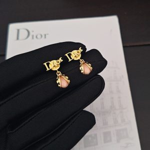 レディース Dior ピアス