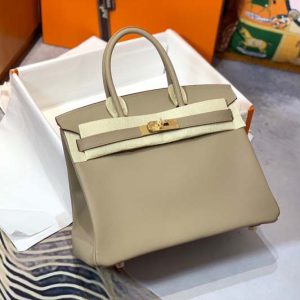 エルメス バーキン 定価