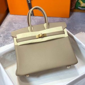 レディース エルメス バッグ