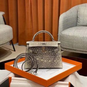エルメス オンブレ 定価