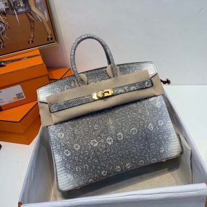 エルメスバーキン25コピー