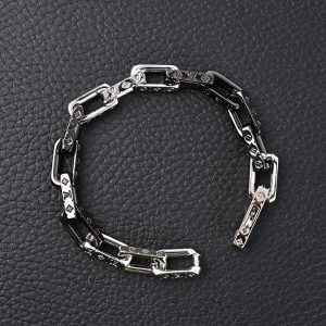 ルイヴィトン ブレスレット 安い