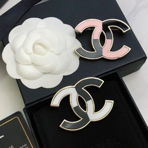 シャネル ブローチ 店舗