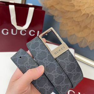 グッチ ベルト メンズ