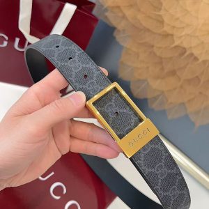グッチ ベルト アウトレット