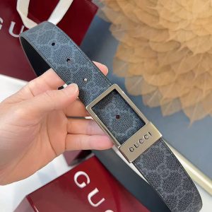 グッチ ベルト 安い