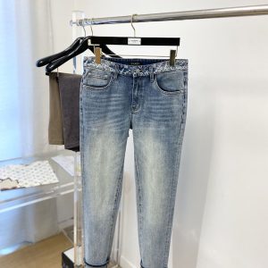 プラダ ジーンズ メンズ