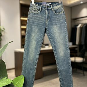 プラダ デニムパンツ メンズ