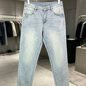 プラダ デニムパンツ メンズ