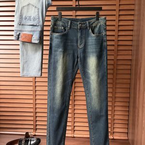 プラダ デニムパンツ メンズ