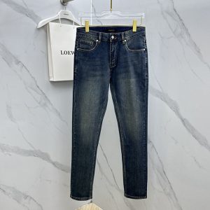プラダ デニムパンツ メンズ