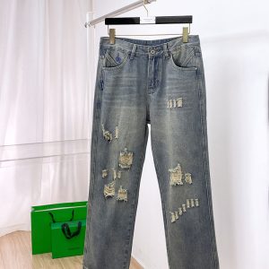 プラダ デニムパンツ メンズ