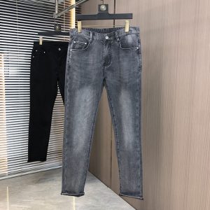 プラダ ジーンズ メンズ