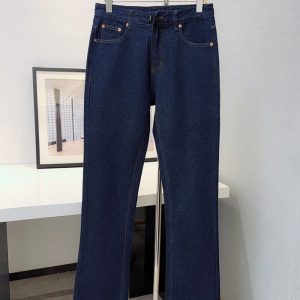 プラダ ジーンズ レディース