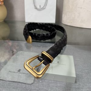 ブルネロ クチネリ ベルト アウトレット