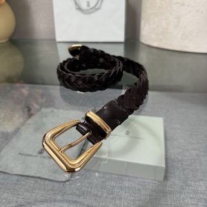 ブルネロ クチネリ ベルト 公式