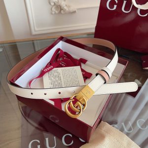 グッチ ベルト レディース 人気