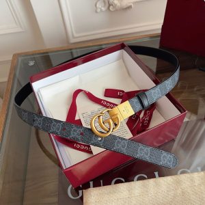 グッチ ベルト レディース 人気