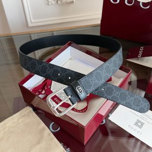 グッチ ベルト アウトレット