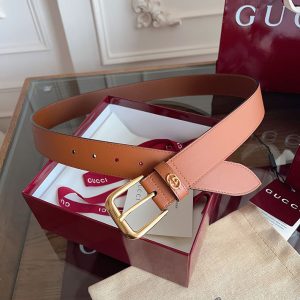 グッチ ベルト 人気