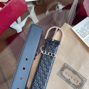GUCCI ベルト メンズ アウトレット