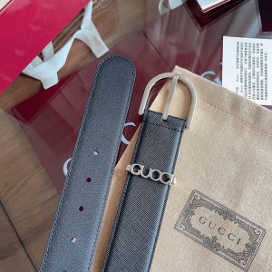 グッチ ベルト メンズ 人気