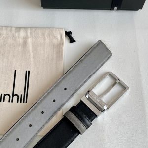 ダンヒル ベルト アウトレット