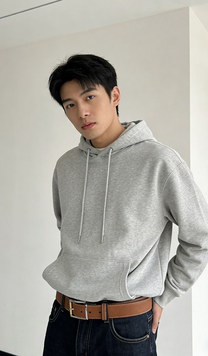 ダンヒル アウトレット 店舗 dunhill リバーシブル ベルト メンズ 男性 紳士 ビジネス おしゃれ 本革 2702059 ダンヒル ベルト 公式 - 画像 (7)