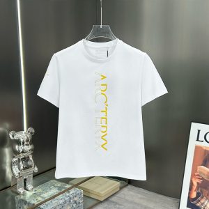 アークテリクス Tシャツ 白