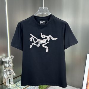 アークテリクス Tシャツ アウトレット