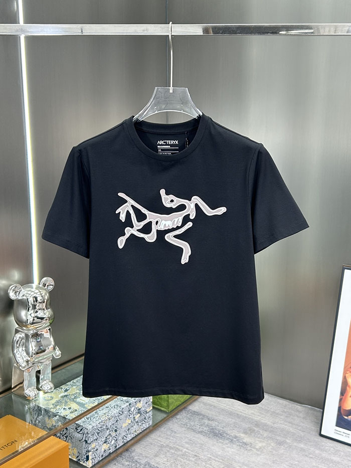 アークテリクス Tシャツ アウトレット