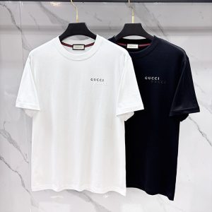グッチ Tシャツ アウトレット
