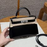 エルメス ミニケリー 定価