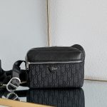 メンズ ディオール バッグ アウトレット